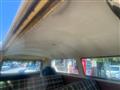 2009 Volkswagen Volkswagen Others