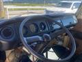 2009 Volkswagen Volkswagen Others