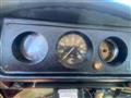 2009 Volkswagen Volkswagen Others