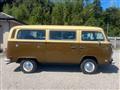 2009 Volkswagen Volkswagen Others