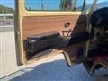 2009 Volkswagen Volkswagen Others