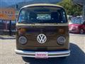 2009 Volkswagen Volkswagen Others