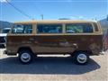 2009 Volkswagen Volkswagen Others