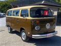 2009 Volkswagen Volkswagen Others