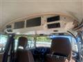 2009 Volkswagen Volkswagen Others