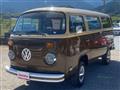 2009 Volkswagen Volkswagen Others
