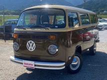 2009 Volkswagen Volkswagen Others