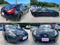 2009 Nissan Fairlady Z