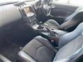 2009 Nissan Fairlady Z