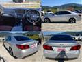 2013 Toyota Crown