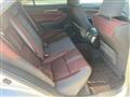 2013 Toyota Crown