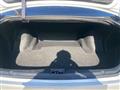 2013 Toyota Crown
