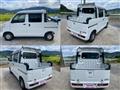 2017 Daihatsu Hijet Van