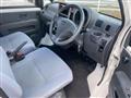 2017 Daihatsu Hijet Van