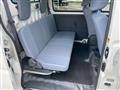2017 Daihatsu Hijet Van