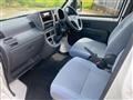 2017 Daihatsu Hijet Van