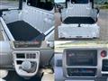 2017 Daihatsu Hijet Van