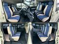 2018 Toyota Hiace Van