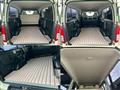 2018 Toyota Hiace Van