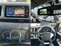 2018 Toyota Hiace Van