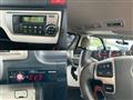 2018 Toyota Hiace Van