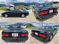 1987 Mazda Savanna RX-7