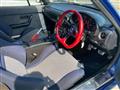 1989 Mazda Roadster