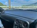 1989 Mazda Roadster