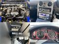1989 Mazda Roadster