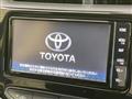 2020 Toyota AQUA