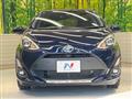2020 Toyota AQUA