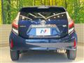 2020 Toyota AQUA