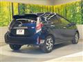 2020 Toyota AQUA
