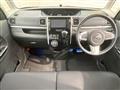 2014 Daihatsu Tanto