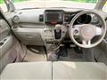 2012 Honda N BOX