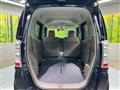 2012 Honda N BOX