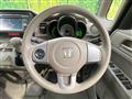 2012 Honda N BOX
