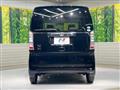 2012 Honda N BOX