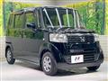 2012 Honda N BOX