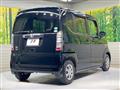 2012 Honda N BOX