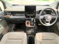 2022 Toyota Sienta