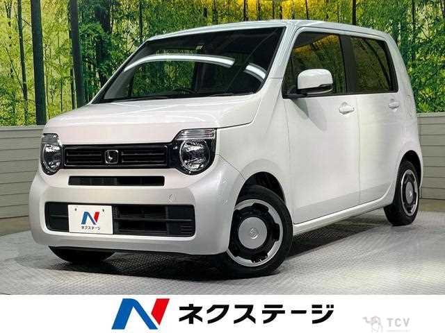 2022 Honda Honda Others
