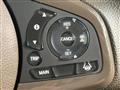 2022 Honda Honda Others