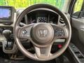 2022 Honda Honda Others