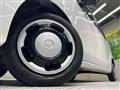 2022 Honda Honda Others