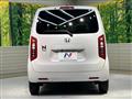 2022 Honda Honda Others
