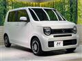 2022 Honda Honda Others