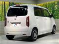 2022 Honda Honda Others