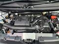 2022 Honda Honda Others