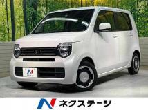 2022 Honda Honda Others